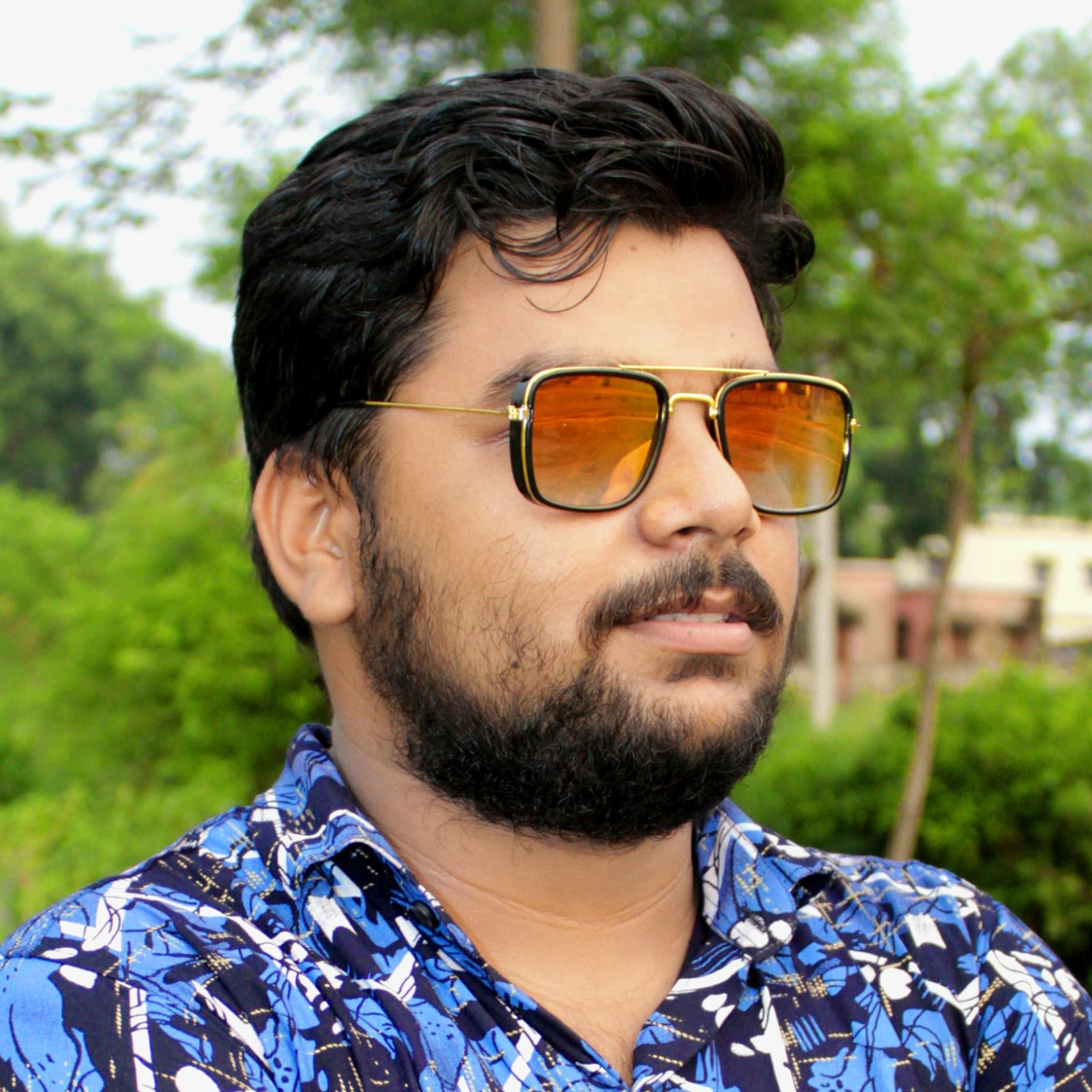 Aditya Thakur AKT